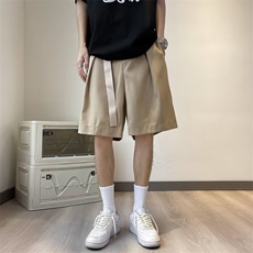 卡其色