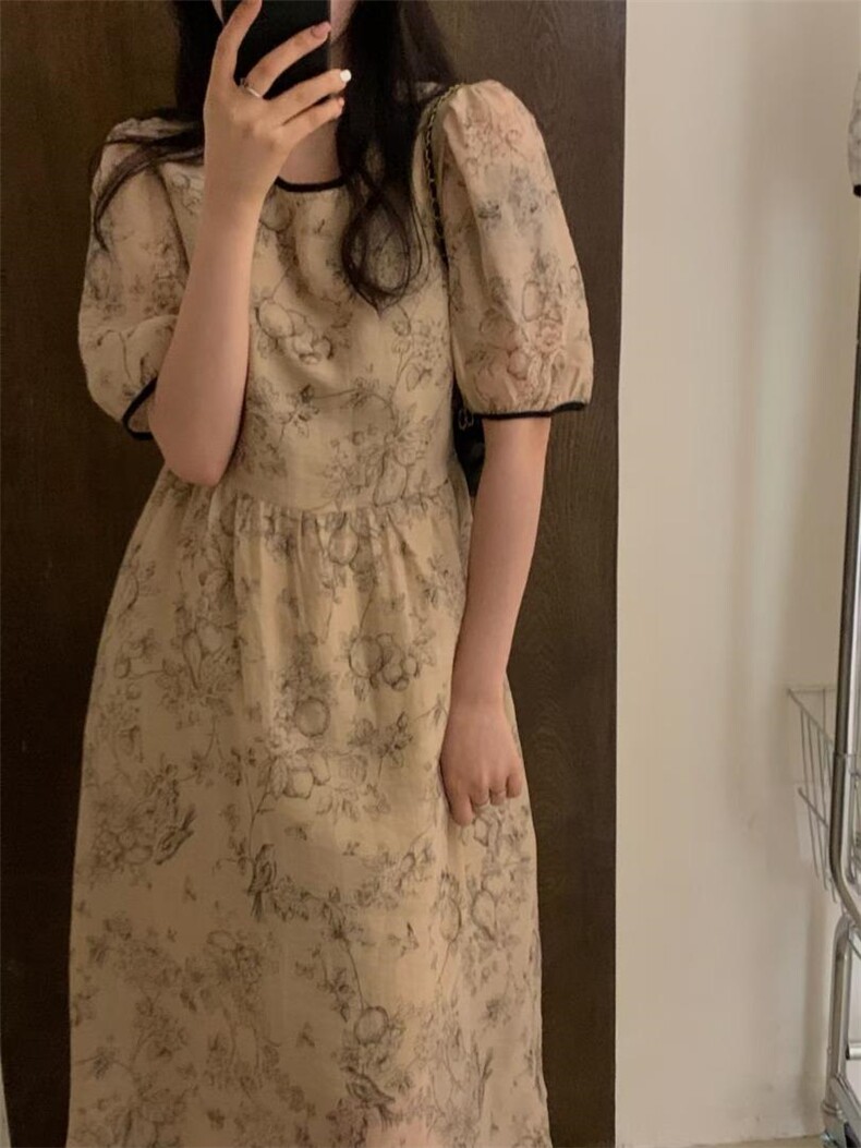 夏季新，其它，暖色气流