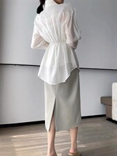 面料小衫，其它，时代公主