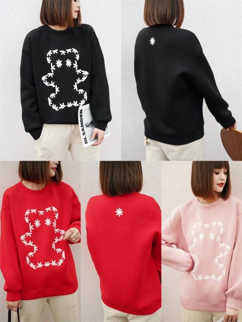 春季新款，女装，欧颜