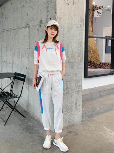 （现货）套裤，女装，伊娜蕾尔