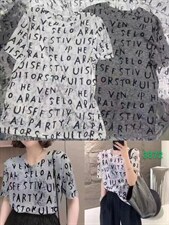 新款，其它，MST(5F)