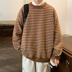 咖啡色