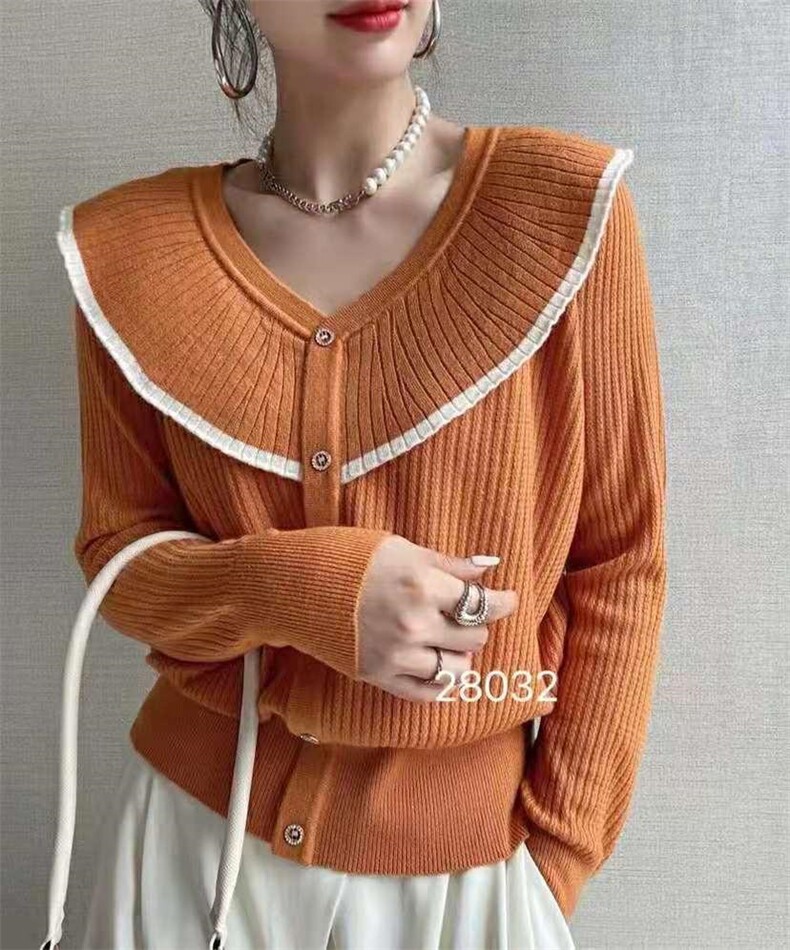 小香风，其它，纳影