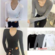 四季布衣8933拉链款，其它，SJBY