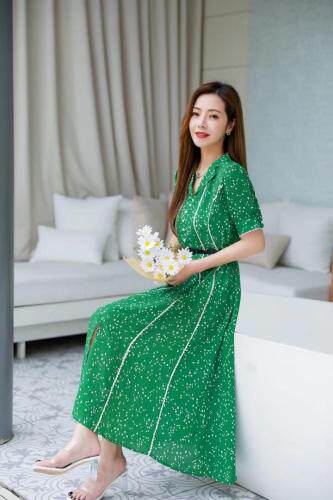 韩彬铭品 HBMP115936