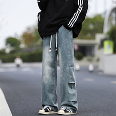 蓝色