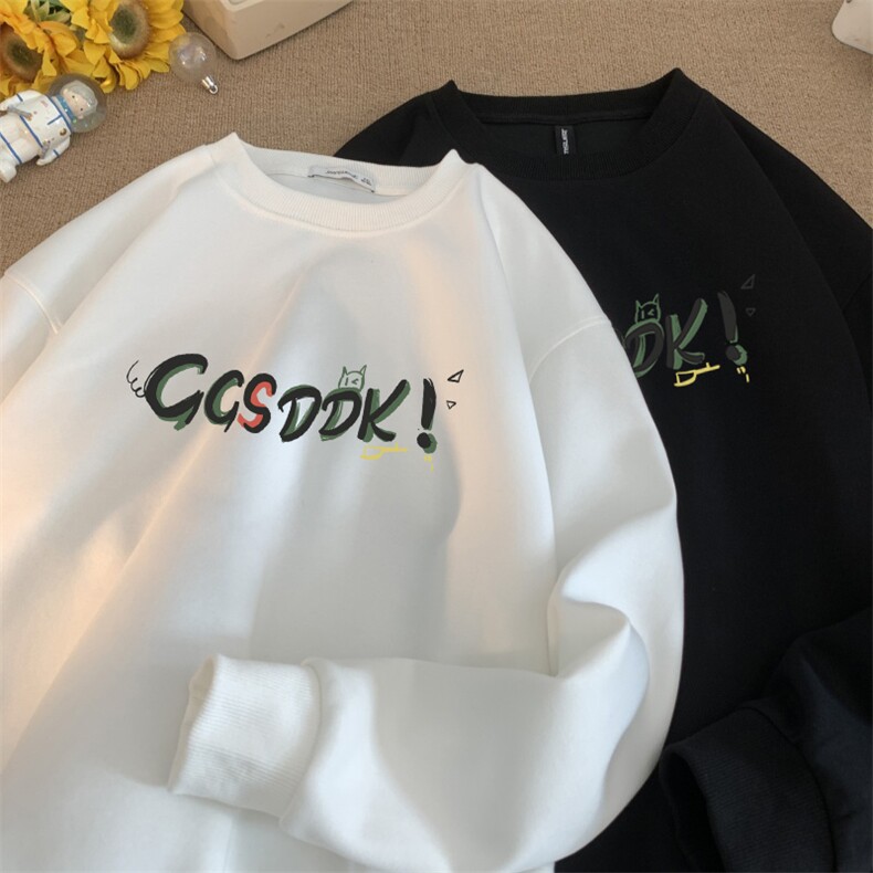 量大图低自动【有货】华棉卫衣C403A-HMY547-P30,男装卫衣,电商C403A