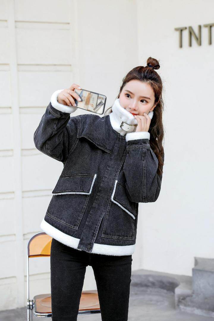 牛仔外套!，其它，欧雅斯丹·尔