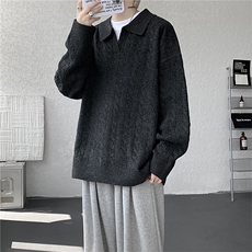 麻黑色