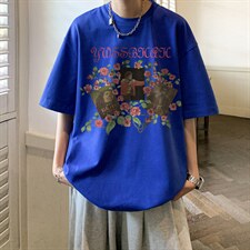 克莱因蓝