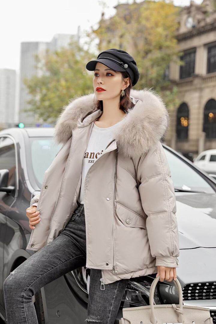 Lime meca 俪米 LIMEMECALM126863