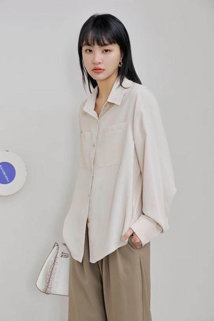 大量夏季衔接款欢迎新老客户店里采购如有不便欢饮咨询，其它，Mytt