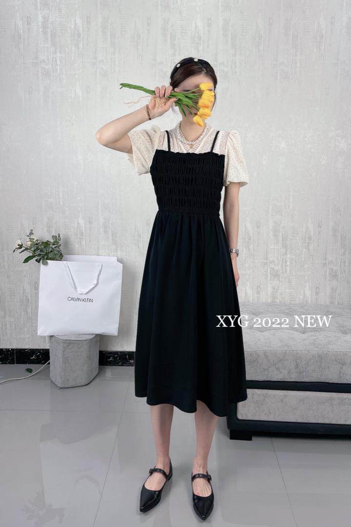 连衣裙，女装连衣裙，幸运阁