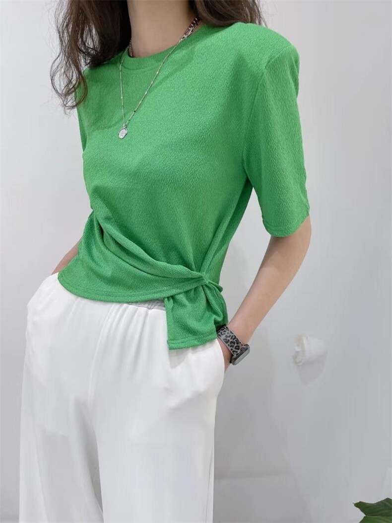 SHANGCHUN·W 汪尚春 SHANGCHUNW141728