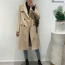 新款西装外套，女装西装，嘉乐馨秀(8F)