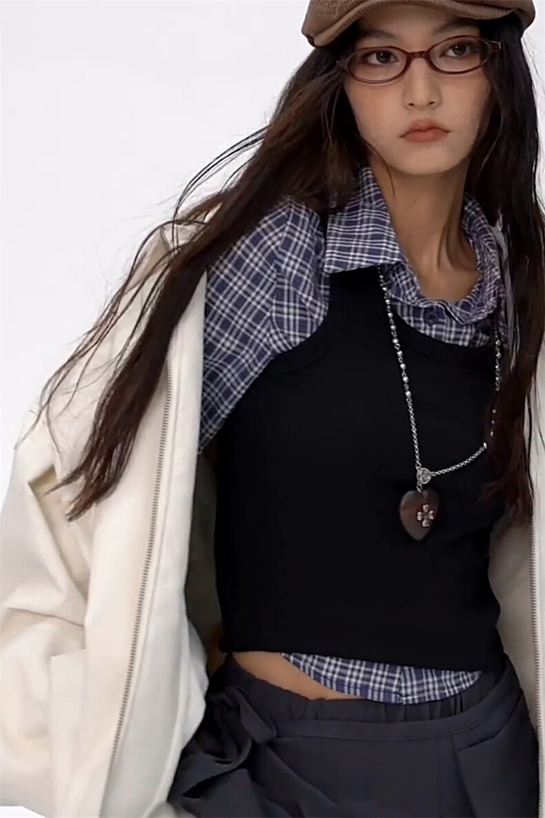 现货网络截图！仿鳄鱼皮宽松美式大码粉色皮衣夹克男JK78118P95控,男装皮衣,星座226-2