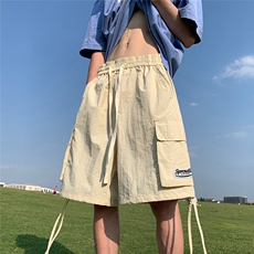 卡其色