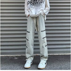 黄泥色