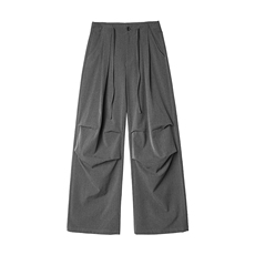 HK0063-s-2xl-P75-X98-成分80%涤纶20%人造棉-克重：240g-无影墙，男装休闲裤，电商A310