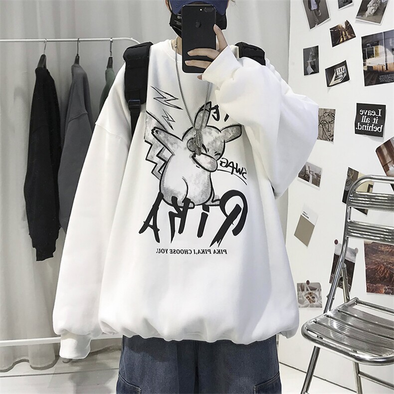 直播品质360克重磅美式卫衣H388特P28同步供应棉H388HM特P38,男装卫衣,电商A486