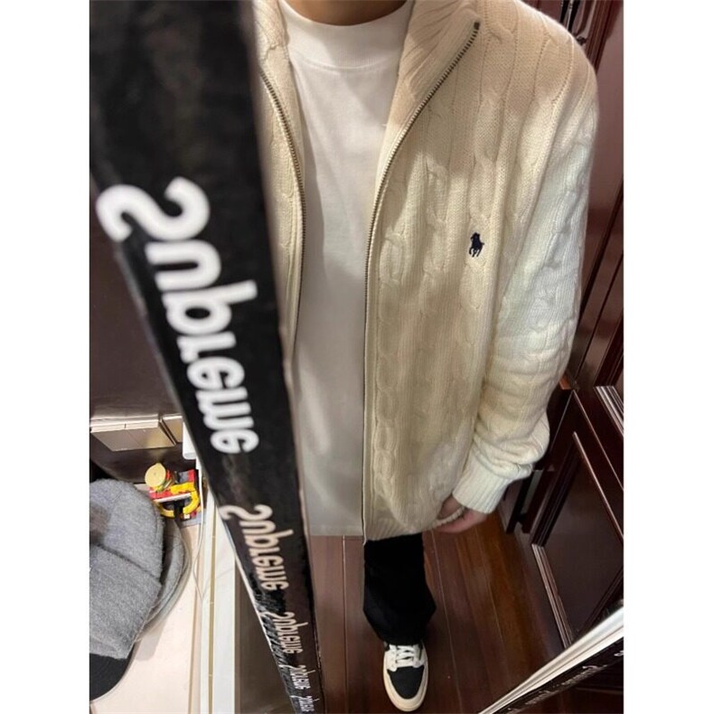 【有货】纯色慵懒风针织开衫休闲毛衣外套MY358特P65,男装针织衫/毛衣,星座908-1
