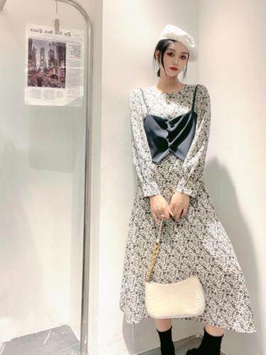 杭之韵，其它，杭之韵