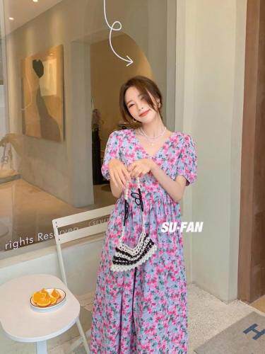 素凡 SU·FAN SFSUFAN113231