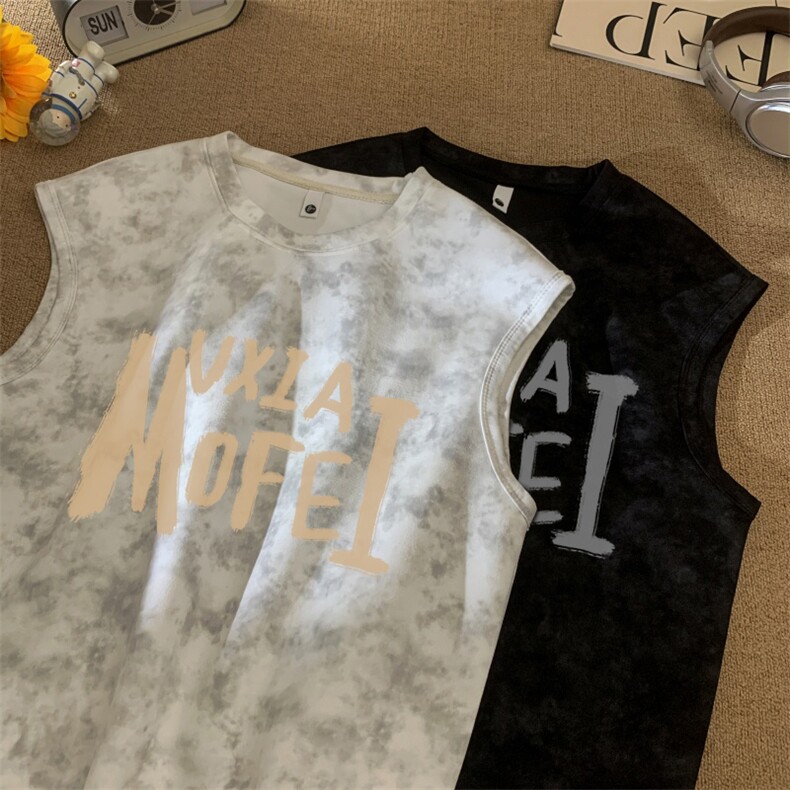 量大图低自动【有货】混纺背心C403A-HFB25370-特P25，男装背心/马甲，电商C403A