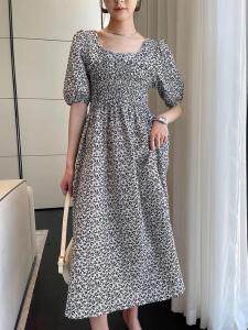 冰雪兒 HZBXE115828