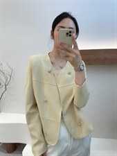 香丽迪春装新款外套，其它，香丽迪1