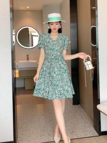 年轻！俏皮款连衣裙！【现货】，女装连衣裙，琴菲儿