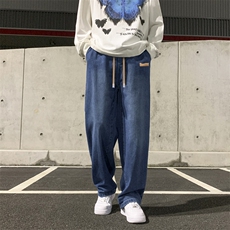 深蓝色特批37