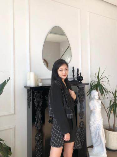 UMANCITY UMANCITY106328