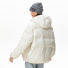 高街潮牌休闲棉衣潮流宽松棉服A161-9998，男装棉衣，电商A161