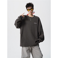 b228-w567-p62t367长袖版，男装卫衣，电商A016 (原B228)