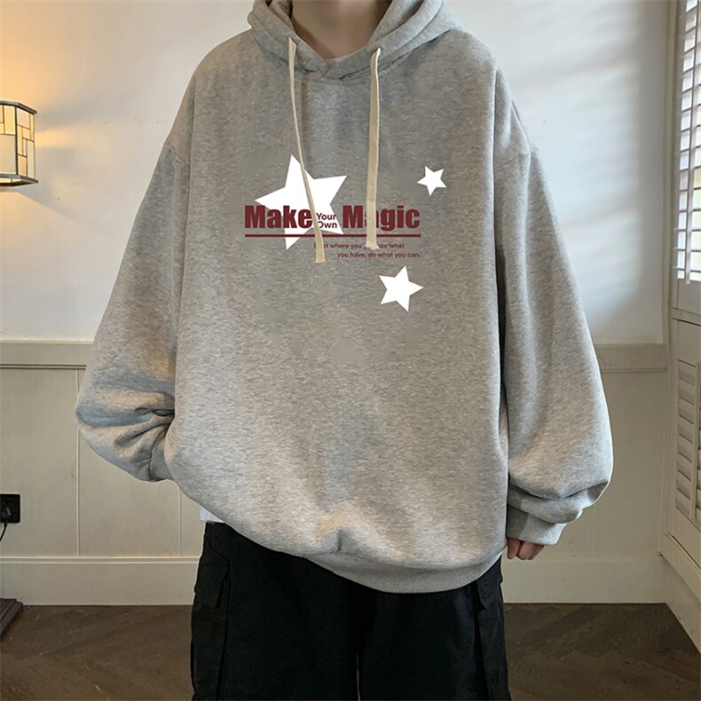8XL连帽卫衣男大码胖子帽衫大号运动服WY2379-P35,男装卫衣,电商A040