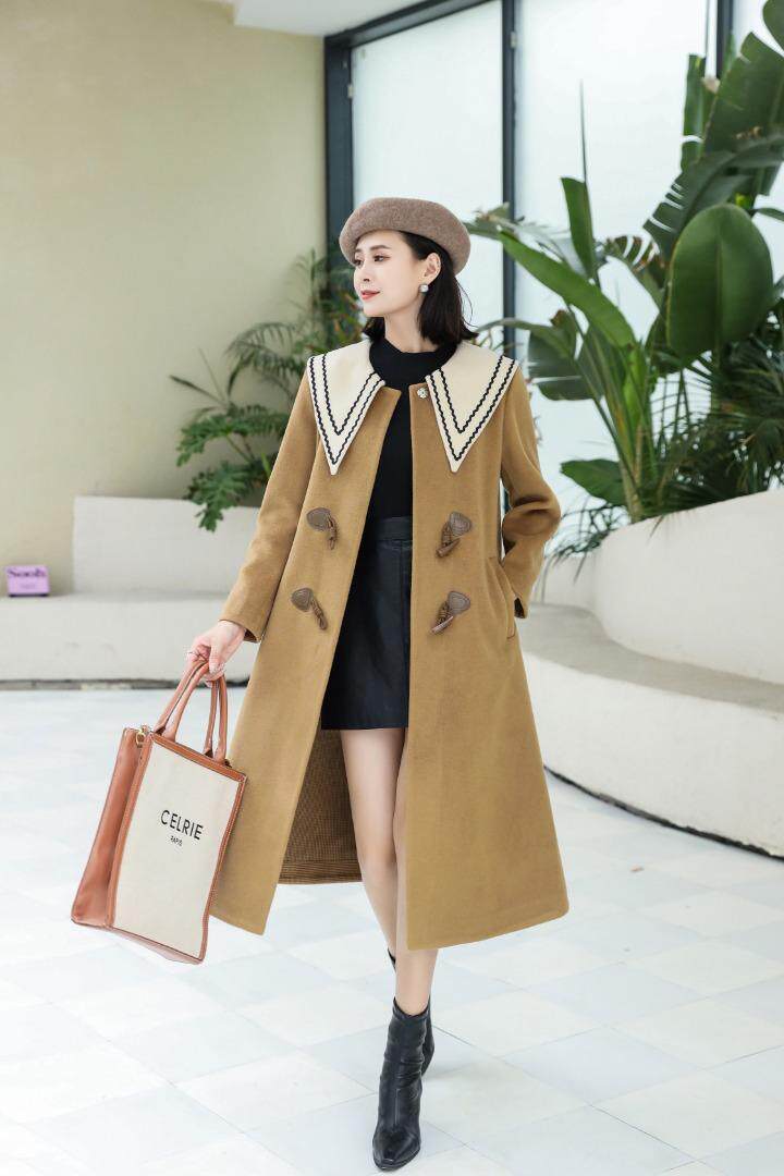 雪飞诗 HZXFS150113