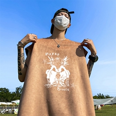 咖色（BJ359）