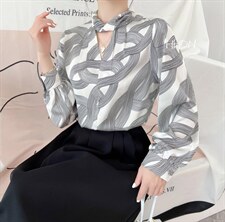 夏季新款,其它,红火丹妮