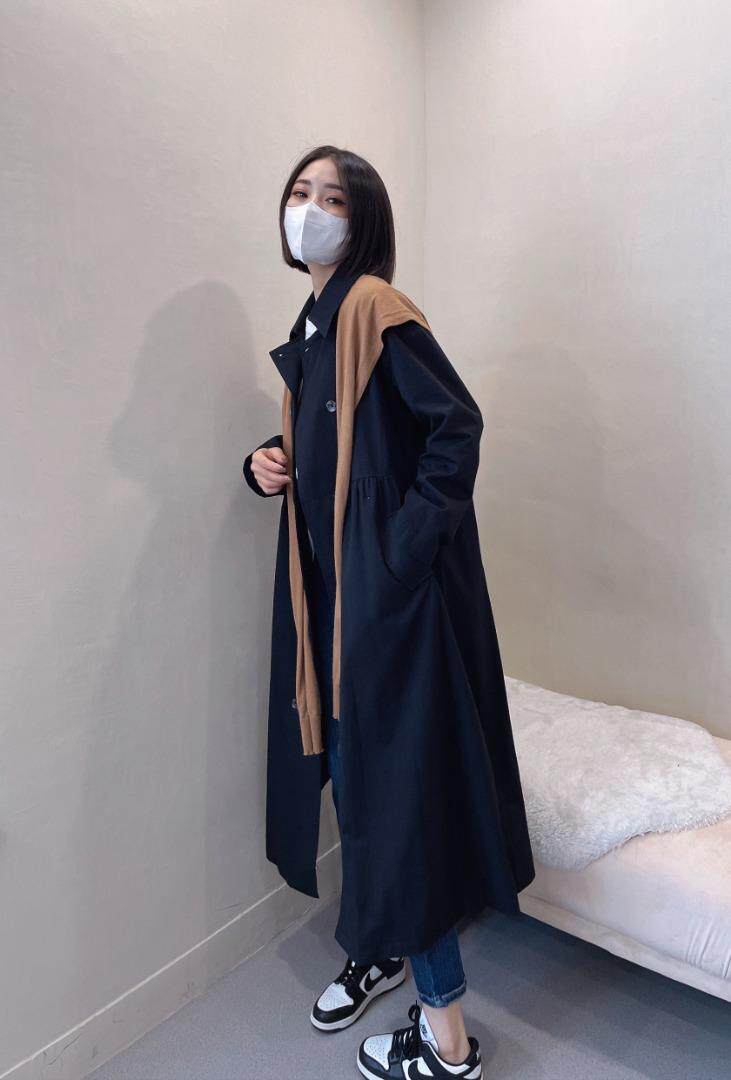 2021新款秋装，其它，摩依媛