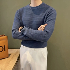 蓝灰色