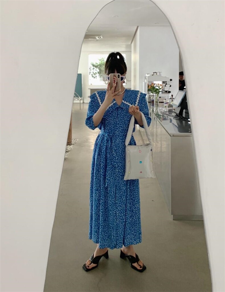 大图 DTU DTDTU143202