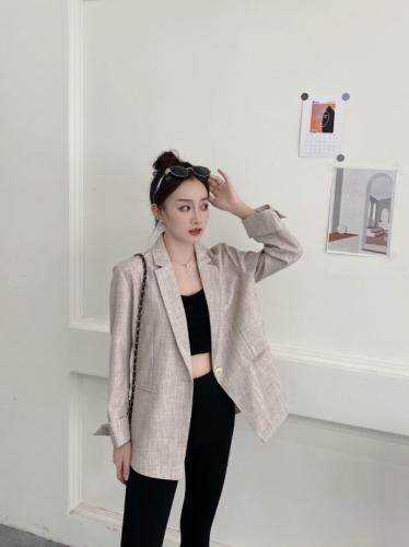 Lavia芙纳薇娅 LAVIAFNWY105694