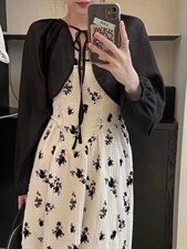 套装，女装职业装，妤沫 Yumo(4F)