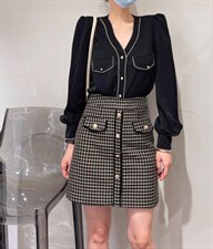 秋装，其它，纯钱