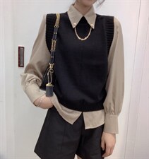 早春新款，其它，新依西阁