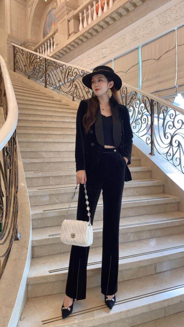 艾思琪 HZASQ125210