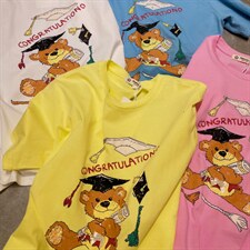 2022/夏装/短袖T恤NEW，女装T恤，潘朵拉