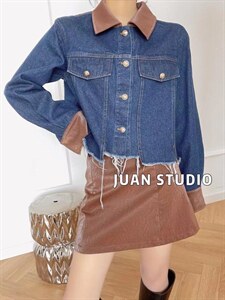 套装，也可以分开,女装职业装,JUAN